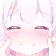 你放开我走就是