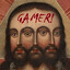 GMO_gamer