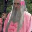 Naughty Saruman