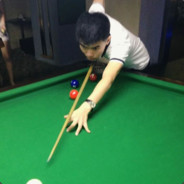 快乐篮球不要压力