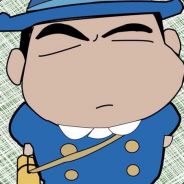 Dont fking pick carry