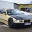 BMW E46