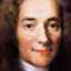 Voltaire