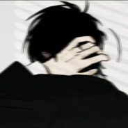 燕京理工第一突破手