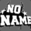 No Name