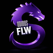 ODS ✞𝓕𝓛𝓦✞ツ