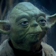 dislexyc forg's Avatar