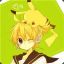 Kagamine