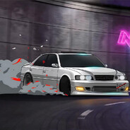 voyu