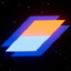 zackgameing1231