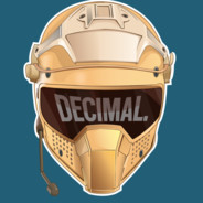 Decimal™