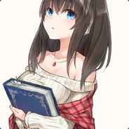 麻豆传媒 — 91ZS