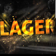 Lager - steam id 76561199679783642