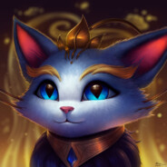 Ani avatar