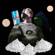 vSkreets