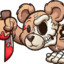 Teddy