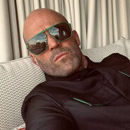 Joppe03 - steam id 76561198164532550