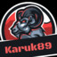 Karuk89