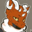 kobold