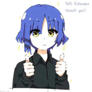 下北泽最強伝説山田リ