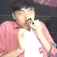 Yinyinman not yingyingman