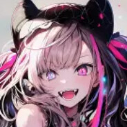 我是传奇独断万古