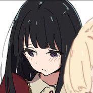 鸭鸭