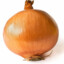 Onion