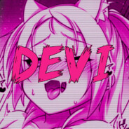 deviplay2