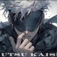 今天你治愈了吗