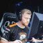 Virtus.pro Neo