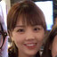 刘大元帅