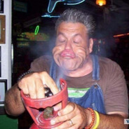 TORNADO avatar