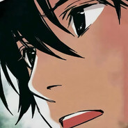 “十一”安安和乐乐