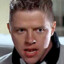 Bif Tannen