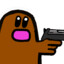 Digletw/gun