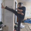 ImBossmanJack