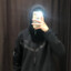 ABDU