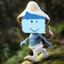 inuziч15_D3