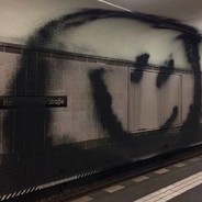 大渡口没有爱情