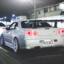 SKYLINE