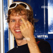 PARSUJCE - S.vettel  ♡♡♡'s avatar