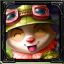 Teemo