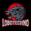 lobotechno