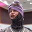 Boward Evercuz avatar