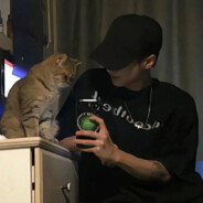 經云
