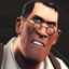 MEDIC gaming