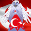 TÜRK EMİLY