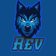 Rev