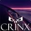 CrinX